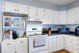 2659 12th Avenue - Photo 11