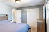 2659 12th Avenue - Photo 15