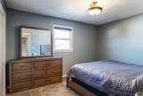 2659 12th Avenue - Photo 16