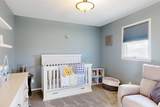2659 12th Avenue - Photo 17