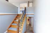 2659 12th Avenue - Photo 3