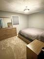 2659 12th Avenue - Photo 8
