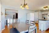 2659 12th Avenue - Photo 9