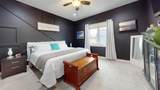 3159 Kozy Drive - Photo 25