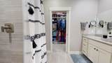 3159 Kozy Drive - Photo 28