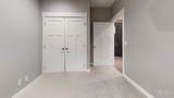 3159 Kozy Drive - Photo 34