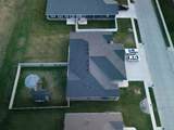 3159 Kozy Drive - Photo 4