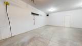 3159 Kozy Drive - Photo 40
