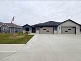 3159 Kozy Drive - Photo 44