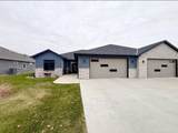 3159 Kozy Drive - Photo 45
