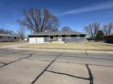 4816 33rd Street - Photo 28