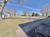 4816 33rd Street - Photo 29