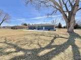 4816 33rd Street - Photo 30