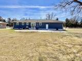 4816 33rd Street - Photo 31