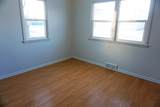 211 12th Street - Photo 10