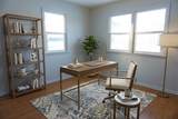 211 12th Street - Photo 11