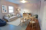 211 12th Street - Photo 13