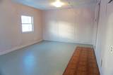 211 12th Street - Photo 14