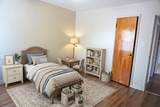 211 12th Street - Photo 17