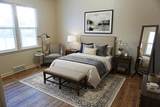 211 12th Street - Photo 20