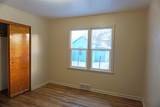 211 12th Street - Photo 21