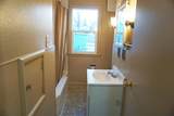 211 12th Street - Photo 22