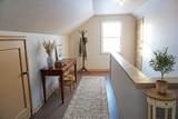 211 12th Street - Photo 24