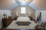 211 12th Street - Photo 26