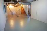 211 12th Street - Photo 28