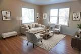 211 12th Street - Photo 4