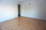 211 12th Street - Photo 5