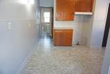 211 12th Street - Photo 8