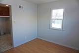 211 12th Street - Photo 9