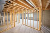 2395 56th Avenue - Photo 28