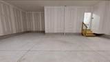 2395 56th Avenue - Photo 29
