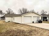 2519 5th Street - Photo 10