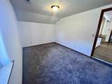 2519 5th Street - Photo 4