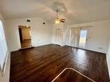 2519 5th Street - Photo 8