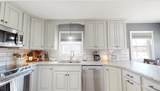 336 6th Street - Photo 17