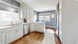 336 6th Street - Photo 18