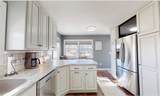 336 6th Street - Photo 19