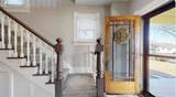 336 6th Street - Photo 6