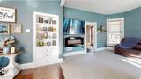 336 6th Street - Photo 8