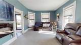 336 6th Street - Photo 9