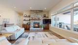 21746 Bayshore Drive - Photo 10