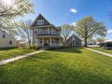 160 Main Street - Photo 1