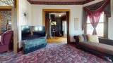 160 Main Street - Photo 10