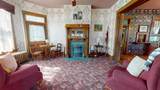 160 Main Street - Photo 11