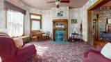 160 Main Street - Photo 12