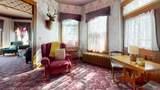 160 Main Street - Photo 13